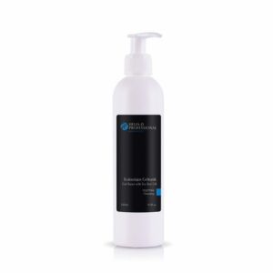 Helia-D Professional Gel Tonic Teebaumöl