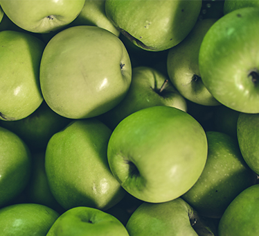 Apple Stammzelle Der aus der Stammzelle des speziellen Schweizer Apfelapfels PhytocellTech™ Malus Domestica extrahierte Wirkstoff ist der erste kosmetische Wirkstoff mit aktivem Stammzellgehalt, dessen herausragende Wirkung nachgewiesen wurde: Er verlangsamt die vorzeitige Alterung der Zellen signifikant, schützt Hautstammzellen und stellt die Vitalität wieder her.